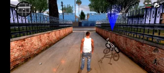 Screenshot_20231224-135211_GTA_SA.png Screenshot_20231224-135211_GTA_SA.png