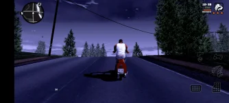 Screenshot_20231224-140509_GTA_SA.png Screenshot_20231224-140509_GTA_SA.png