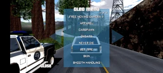 Screenshot_20231224-140002_GTA_SA.png Screenshot_20231224-140002_GTA_SA.png