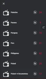 Screenshot (416).png
