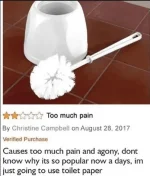 shopreview.png