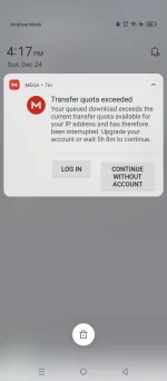 Screenshot_20231224-161747.webp