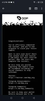 Screenshot_20231224-161250.webp Screenshot_20231224-161250.webp