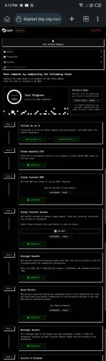 Screenshot_20231224-161228.webp Screenshot_20231224-161228.webp