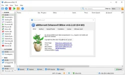 qbit.webp qbit.webp
