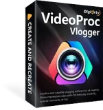 vid1.webp