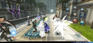 ToramOnlineScreenshot2023_11_27_20_10_54.png
