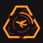 airdrop.gif