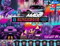 Synthwave-Retrowave-T-shirt-Designs-Graphic-by-Universtock-·-Creative-Fabrica.webp Synthwave-Retrowave-T-shirt-Designs-Graphic-by-Universtock-·-Creative-Fabrica.webp