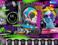 Urban-Brutalist-T-shirt-Designs-Bundle-Graphic-by-Universtock-·-Creative-Fabrica.webp Urban-Brutalist-T-shirt-Designs-Bundle-Graphic-by-Universtock-·-Creative-Fabrica.webp