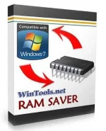 ram1.webp ram1.webp