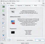 ram2.webp ram2.webp