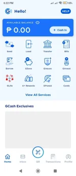 Screenshot_2023-12-24-18-22-02-811_com.globe.gcash.android.webp