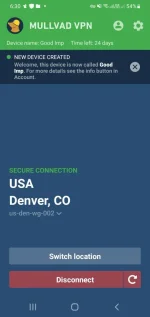 Screenshot_20231224-183044_Mullvad VPN.webp