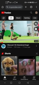 Screenshot_20231224_184706_com.android.chrome.webp