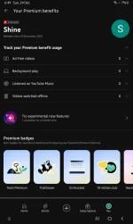 Screenshot_20231224_184935_YøùTùbé.webp