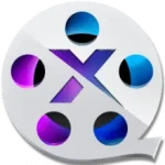 win1.webp