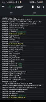 Screenshot_2023-12-24-19-08-13-126_xyz.easypro.httpcustom.webp Screenshot_2023-12-24-19-08-13-126_xyz.easypro.httpcustom.webp