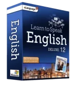 eng1.webp eng1.webp