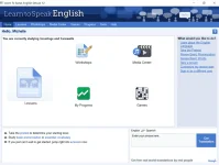 eng2.webp eng2.webp