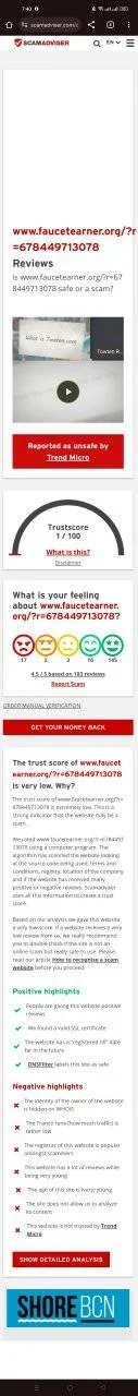 Screenshot_2023-12-24-19-41-01-86.webp Screenshot_2023-12-24-19-41-01-86.webp