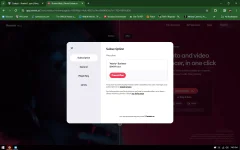 1703418218802.webp
