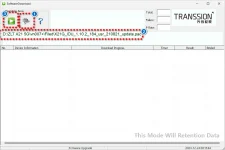 3.webp