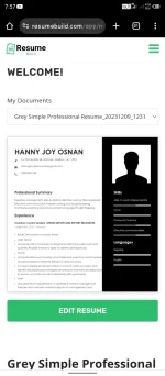 Screenshot_20231224-195714.webp