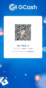 GCash-MyQR-24122023200418.PNG.webp
