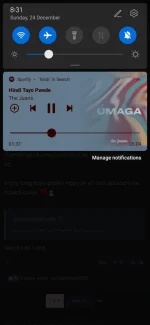 Screenshot_20231224_203105.webp Screenshot_20231224_203105.webp