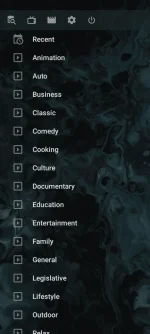 Screenshot_20231224-205928.png