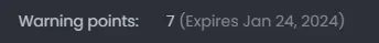 1703423435605.webp