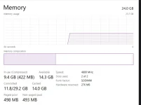 Screenshot 2023-12-24 212403.webp Screenshot 2023-12-24 212403.webp
