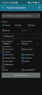 Screenshot_2023-12-24-21-57-53-292_com.evozi.injector.jpg