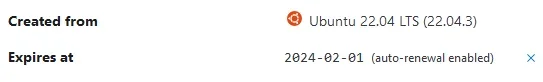 1703426649937.png