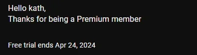 1703427335953.png