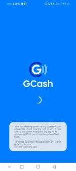 Screenshot_20231207_213927_com.globe.gcash.android.webp Screenshot_20231207_213927_com.globe.gcash.android.webp