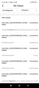 Screenshot_2023-12-24-22-56-44-345_com.mydito.webp