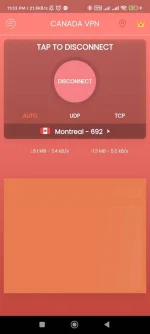 Screenshot_2023-12-24-23-03-30-686_free.vpn.secure.proxy.tunnel.unlimited.vpncanada.webp