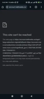 Screenshot_2023-12-24-23-03-18-597_com.android.chrome.webp