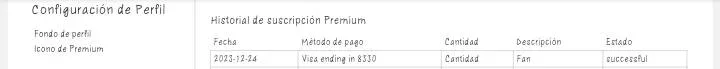 Screenshot_2023-12-24-23-36-53-25_cbf47468f7ecfbd8ebcc46bf9cc626da.webp