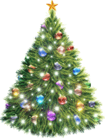 gif-christmas-tree-61.gif
