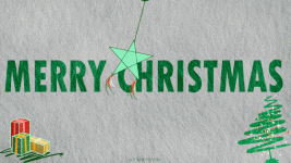 Animation3.gif