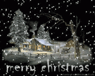 Merry Christmas.gif