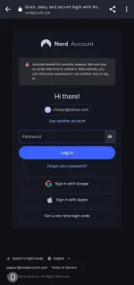 Screenshot_20231225_023055_Chrome.webp