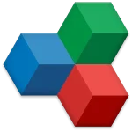 off1.webp