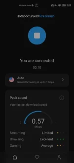 Screenshot_20231225_030503_hotspotshield.android.vpn.webp Screenshot_20231225_030503_hotspotshield.android.vpn.webp
