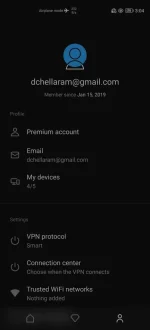 Screenshot_20231225_030441_hotspotshield.android.vpn.webp Screenshot_20231225_030441_hotspotshield.android.vpn.webp