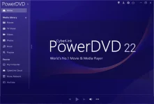 cyber2.webp