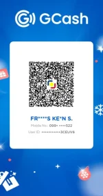 GCash-MyQR-25122023045126.PNG.webp